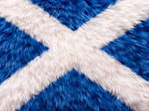 Scottish